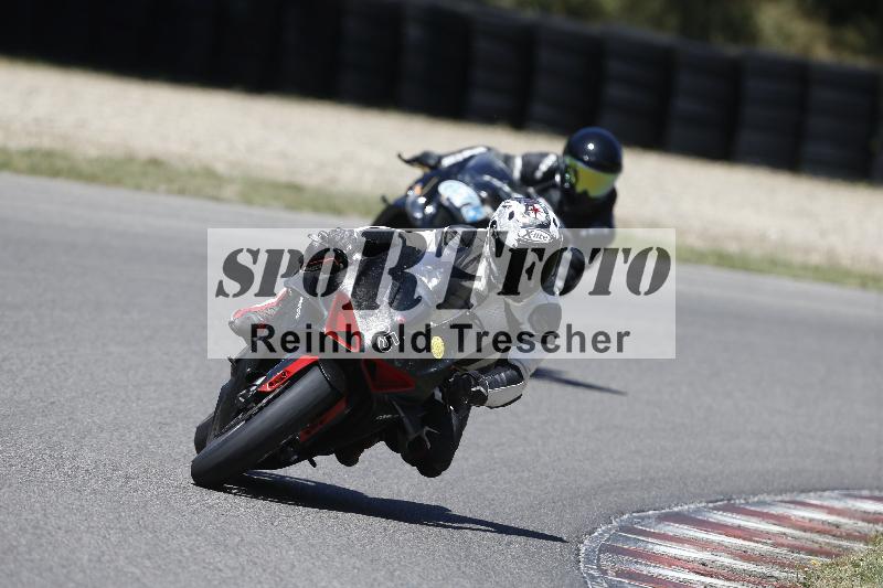 /31 24.06.2025 Get Faster Caremotion ADR/Gruppe gelb/95